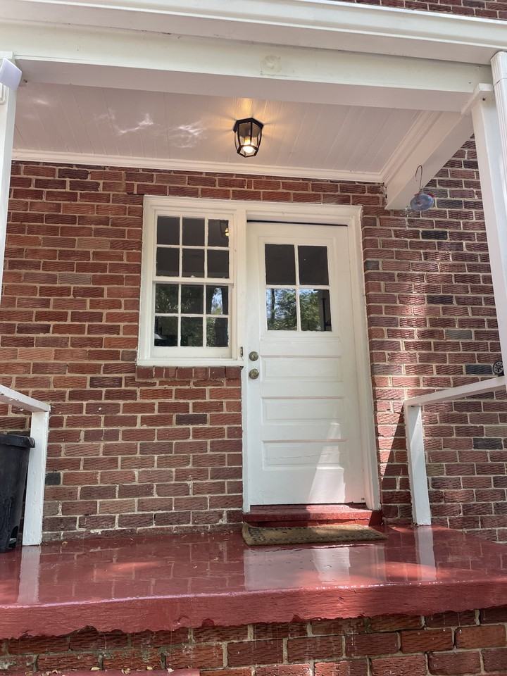 239 Kinsey Ct Ne #A - Photo 7 of 13