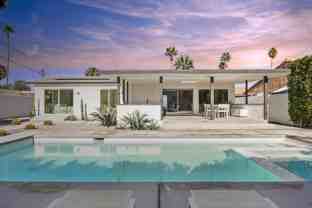 73125 Guadalupe Ave #NA - Photo 1 of 1