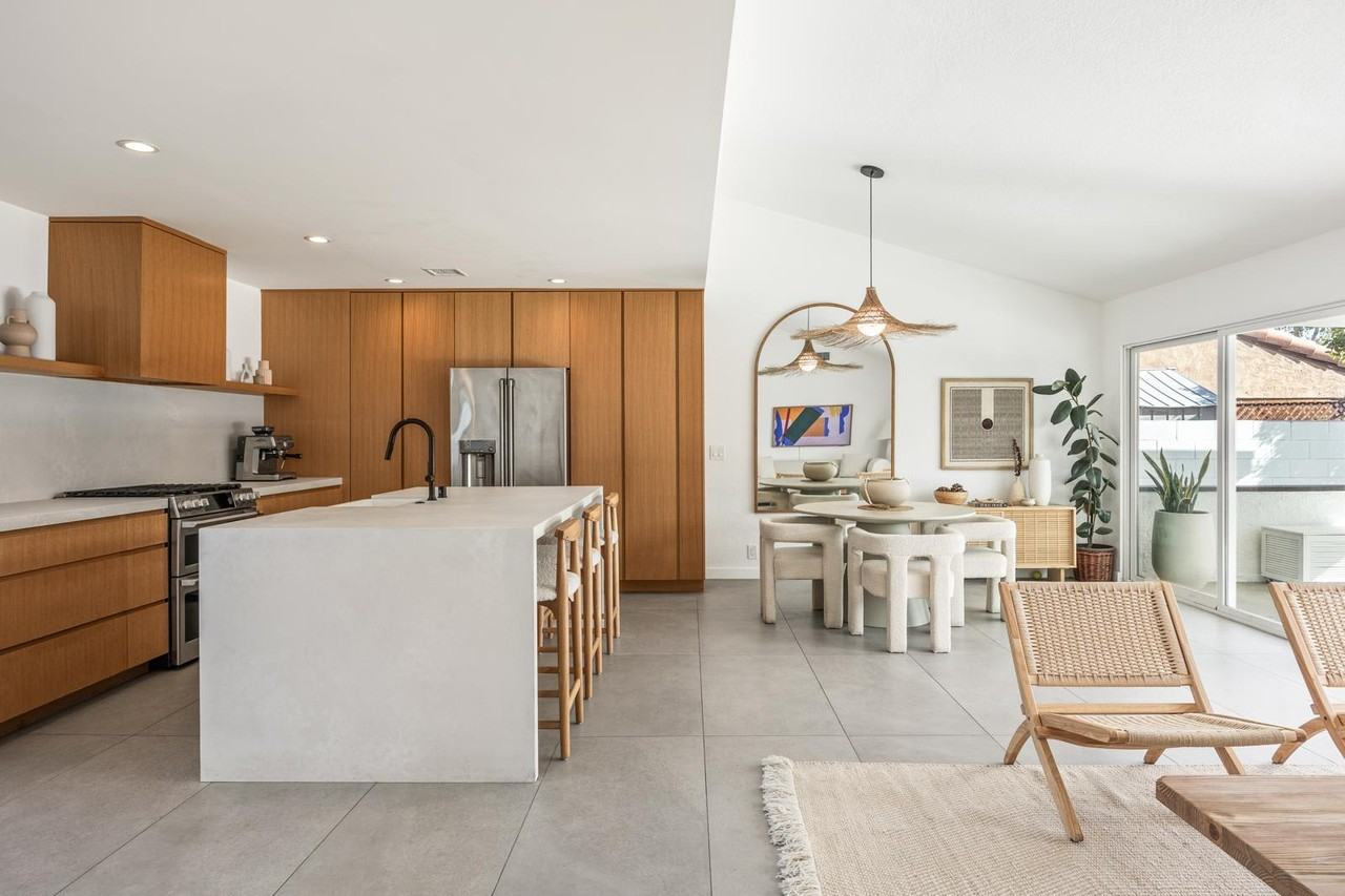 73125 Guadalupe Ave #NA - Photo 2 of 38