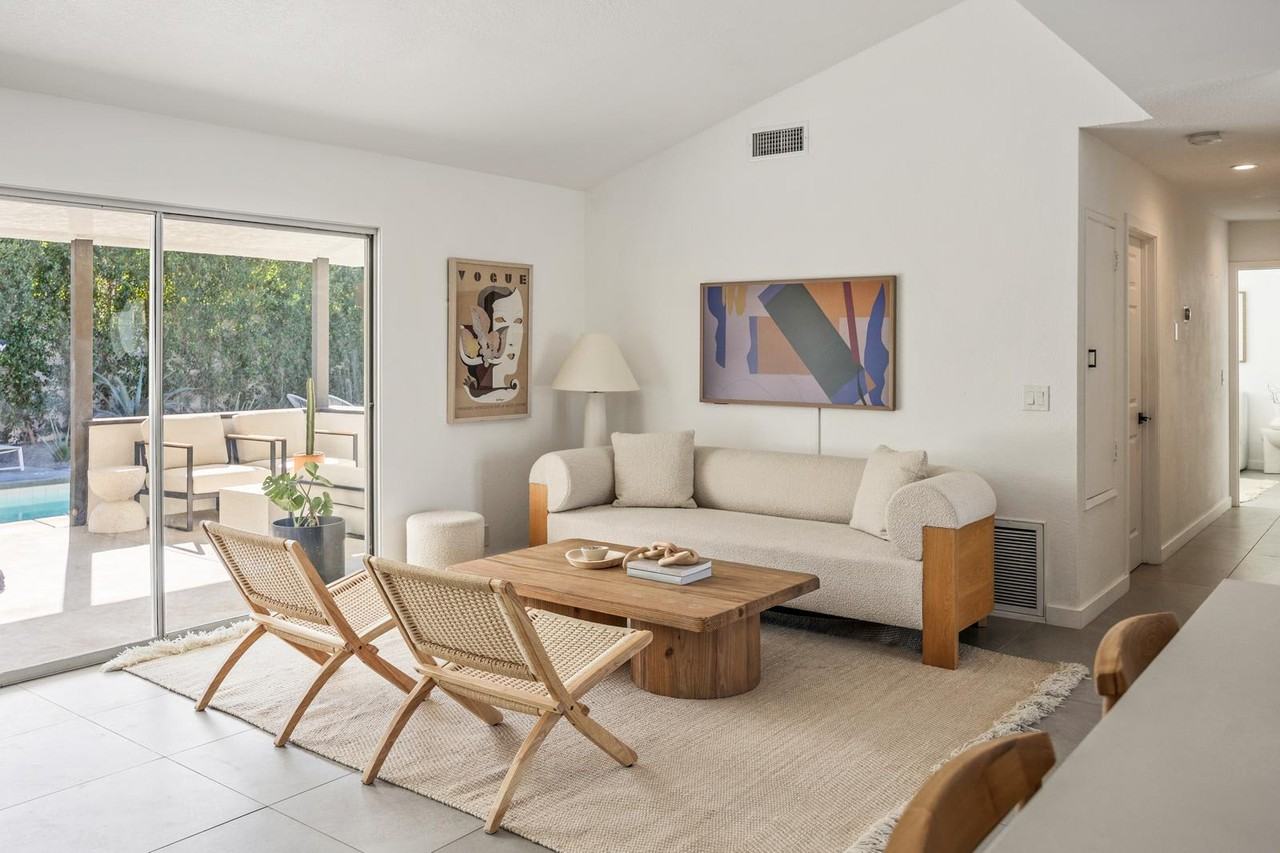 73125 Guadalupe Ave #NA - Photo 3 of 38