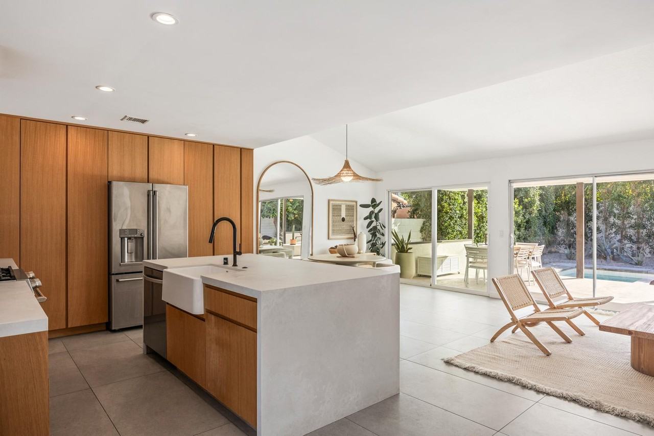 73125 Guadalupe Ave #NA - Photo 4 of 38