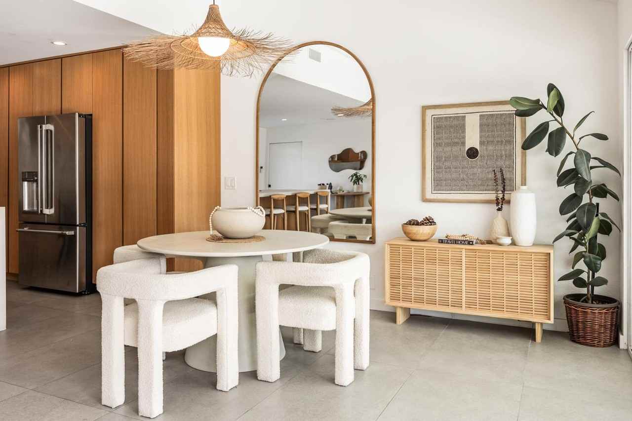 73125 Guadalupe Ave #NA - Photo 5 of 38