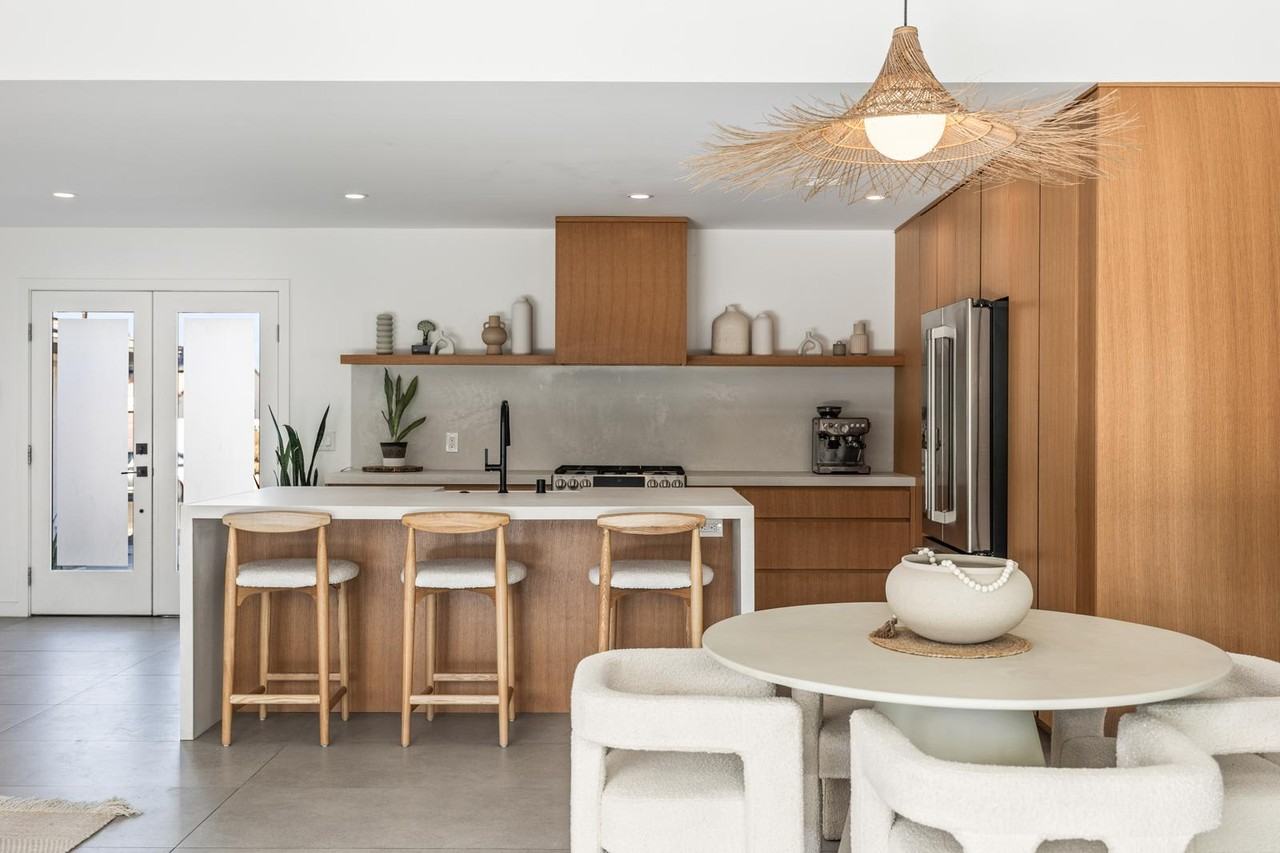 73125 Guadalupe Ave #NA - Photo 6 of 38