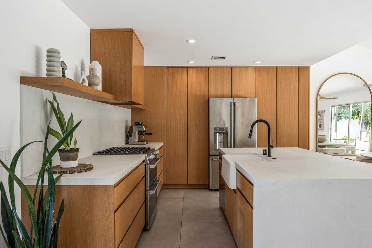 73125 Guadalupe Ave #NA - Photo 7 of 38