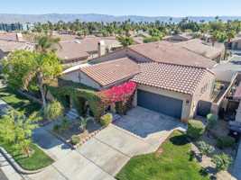 featured image of 47870 Sumac St #NA
