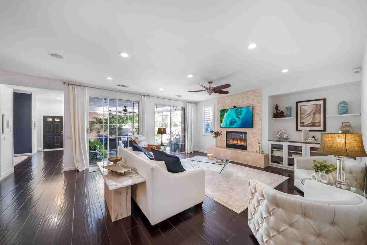 47870 Sumac St #NA - Photo 2 of 50