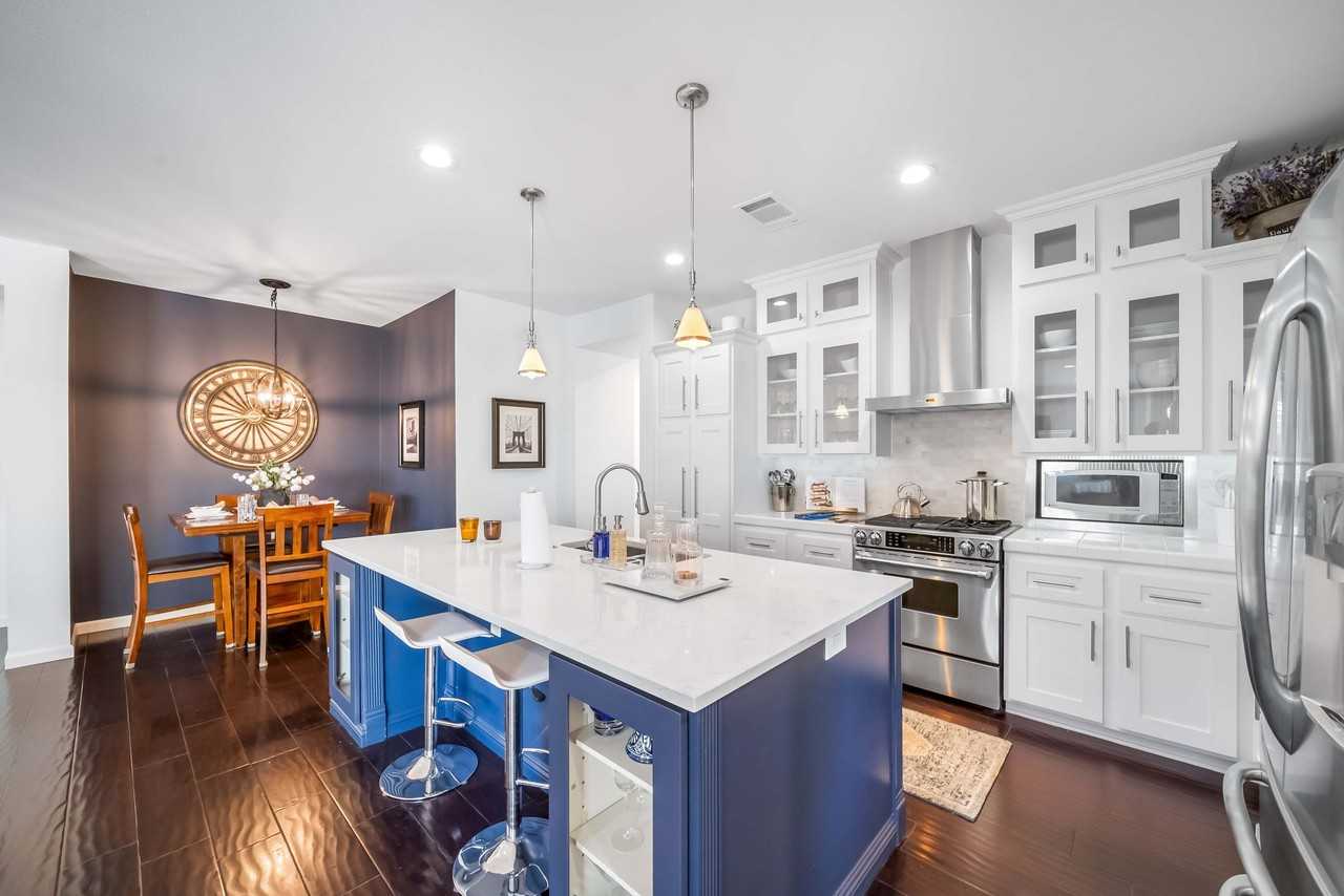 47870 Sumac St #NA - Photo 3 of 50