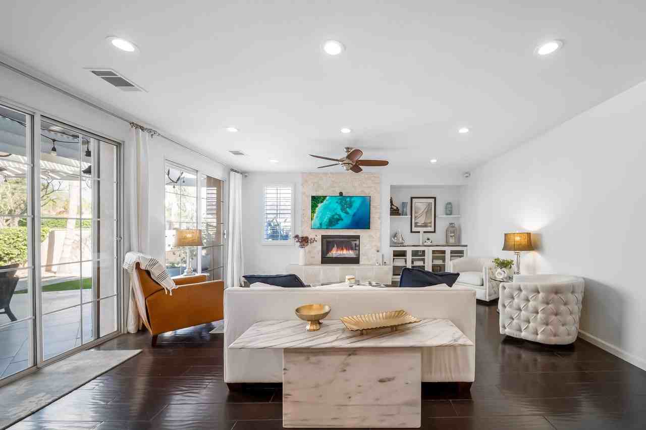 47870 Sumac St #NA - Photo 4 of 50