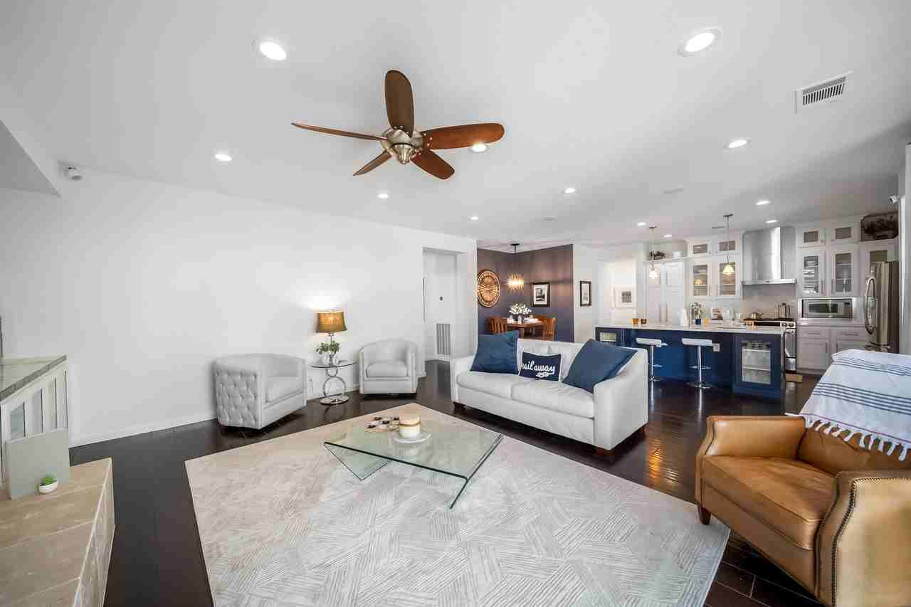 47870 Sumac St #NA - Photo 5 of 50