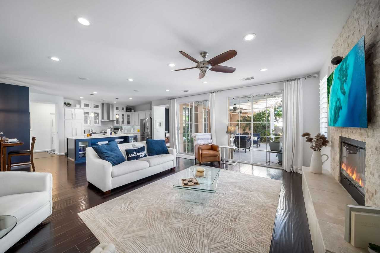 47870 Sumac St #NA - Photo 6 of 50