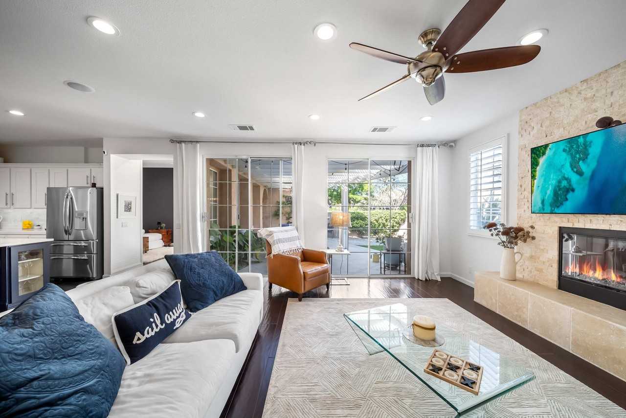 47870 Sumac St #NA - Photo 7 of 50