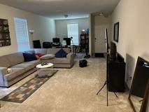 7910 Ponderosa Pne #C - Photo 1 of 1