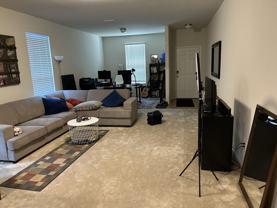 7910 Ponderosa Pne #C - Photo 1 of 1