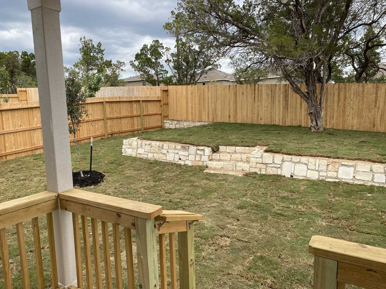 7910 Ponderosa Pne #C - Photo 5 of 6