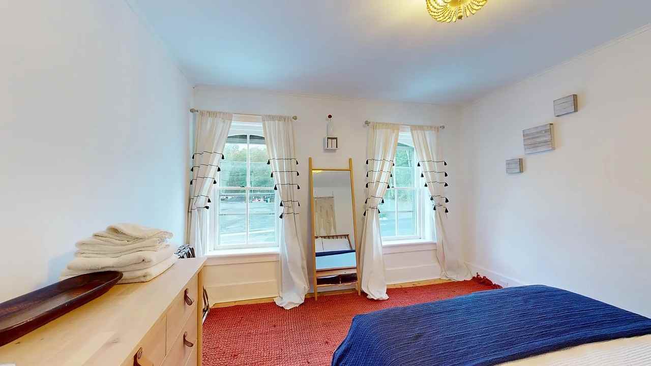 69 Mansion St #1 - Photo 3 of 19