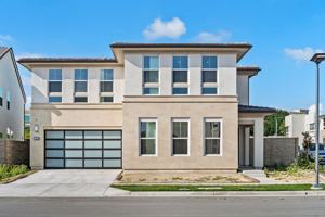 featured image of 151 Paddlewheel #NA