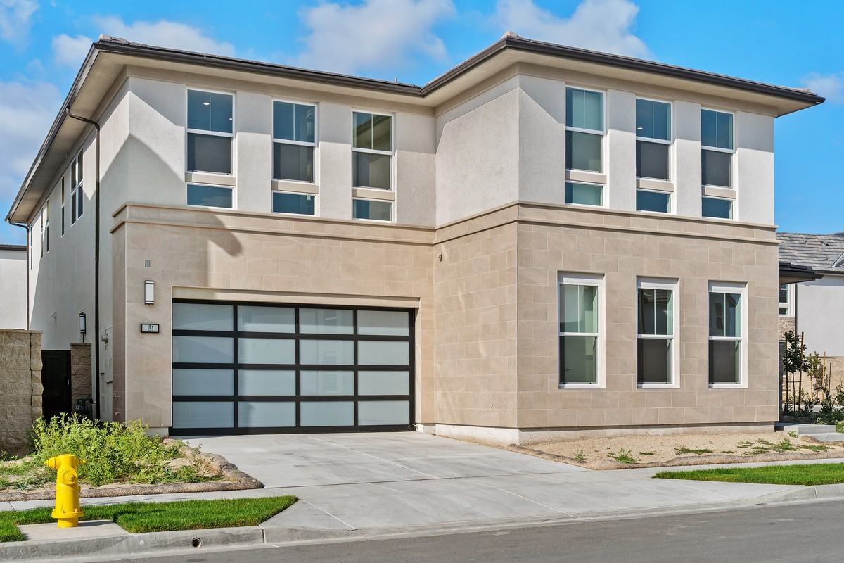 151 Paddlewheel #NA - Photo 2 of 12