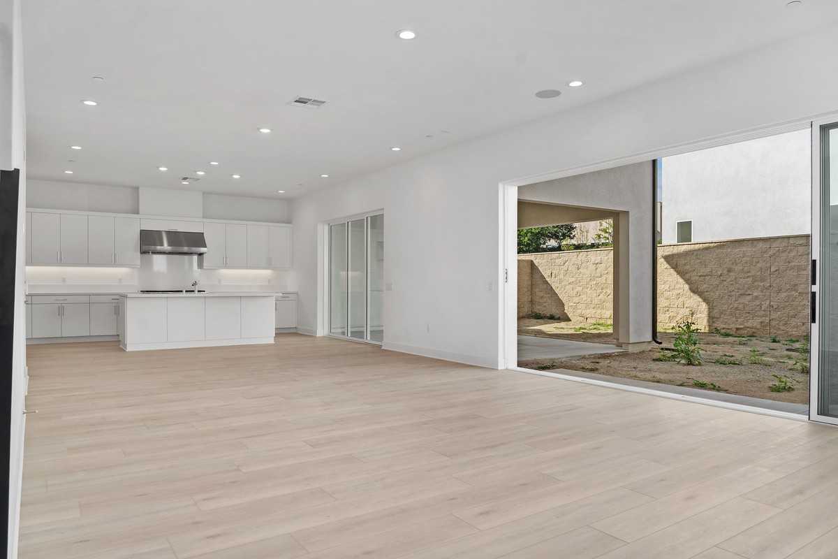 151 Paddlewheel #NA - Photo 3 of 12