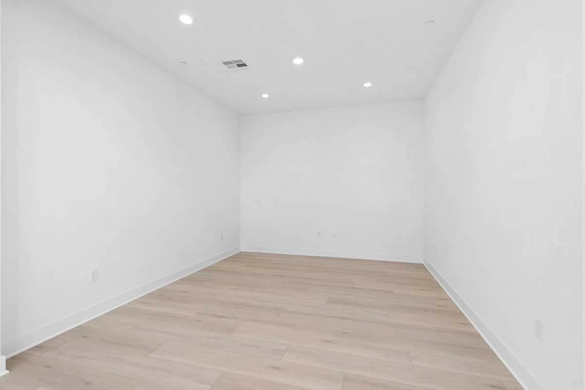 151 Paddlewheel #NA - Photo 4 of 12