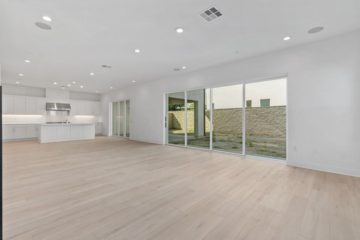 151 Paddlewheel #NA - Photo 5 of 12