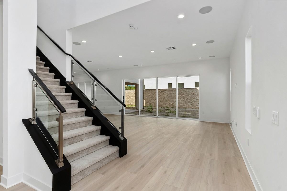 151 Paddlewheel #NA - Photo 6 of 12