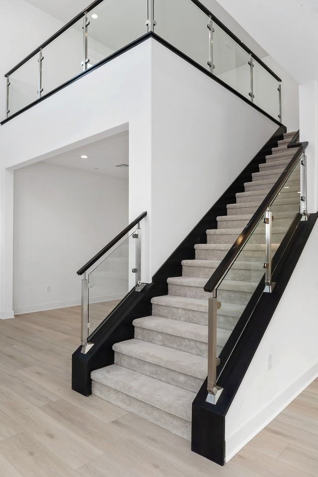 151 Paddlewheel #NA - Photo 7 of 12