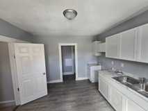 3123 N 42nd St #NA - Photo 1 of 1