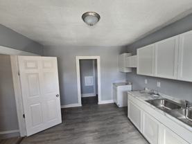 3123 N 42nd St #NA - Photo 1 of 1