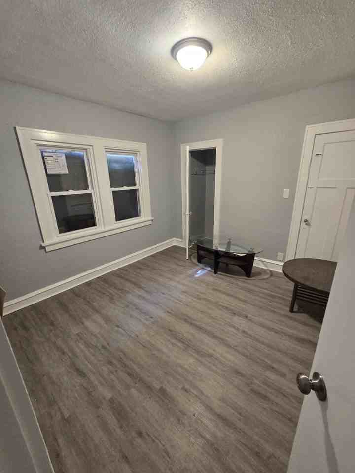 3123 N 42nd St #NA - Photo 7 of 8