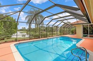 5895 Sonoma Ct #NA - Photo 1 of 1