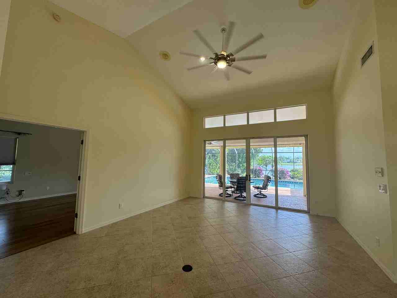 5895 Sonoma Ct #NA - Photo 7 of 35