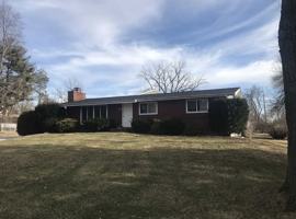 featured image of 1220 4th Ave #NA