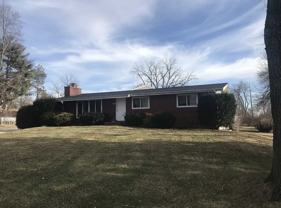 1220 4th Ave #NA - Photo 1 of 1