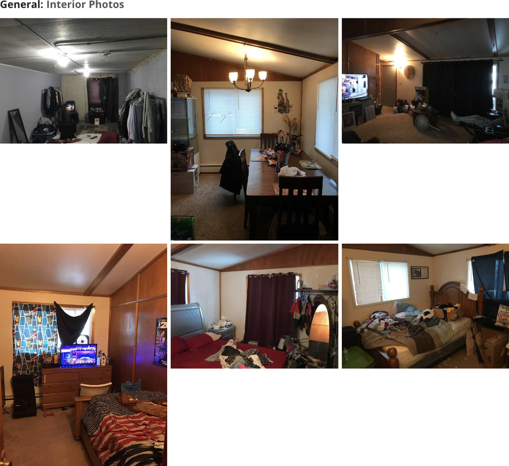 1220 4th Ave #NA - Photo 3 of 3