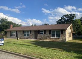 featured image of 839 Avenue A #NA