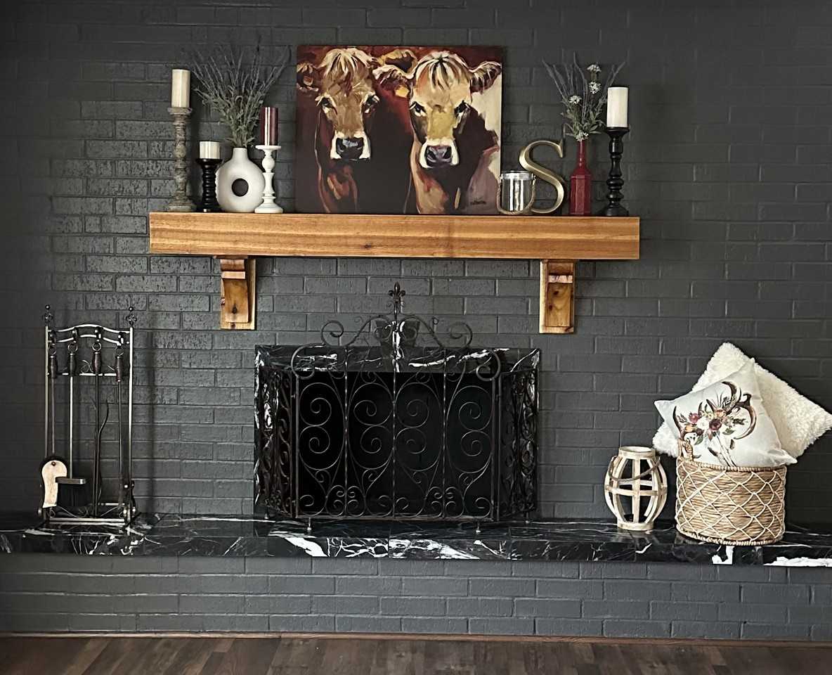 839 Avenue A #NA - Photo 2 of 7