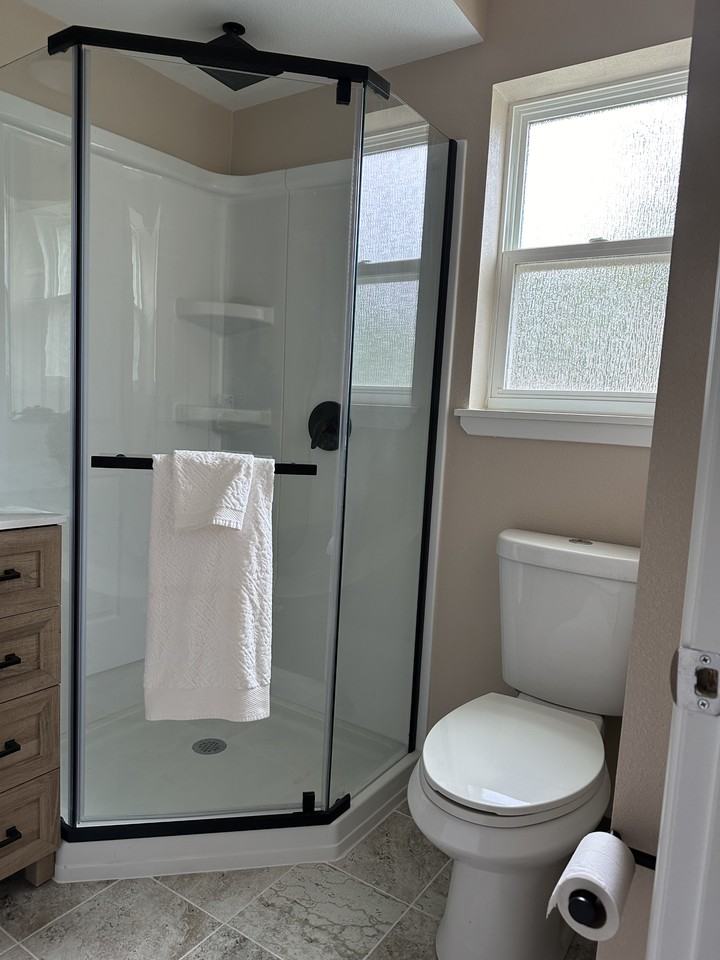 839 Avenue A #NA - Photo 3 of 7