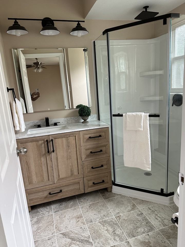 839 Avenue A #NA - Photo 6 of 7