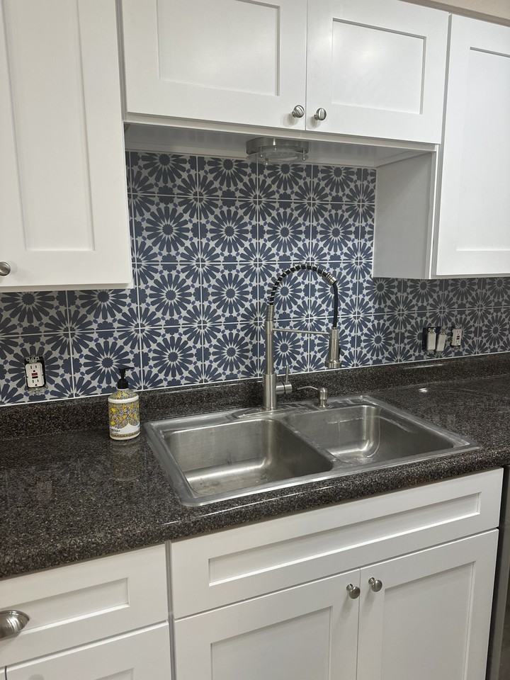 839 Avenue A #NA - Photo 7 of 7