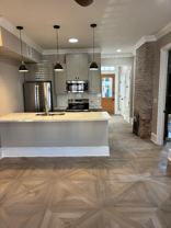 924 Ursulines Ave - Photo 1 of 1