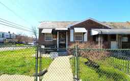 2250 S 56th St #NA - Photo 1 of 1