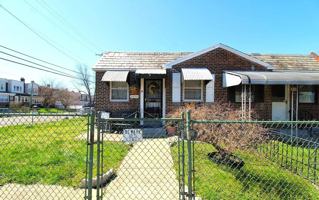 featured image of 2250 S 56th St #NA