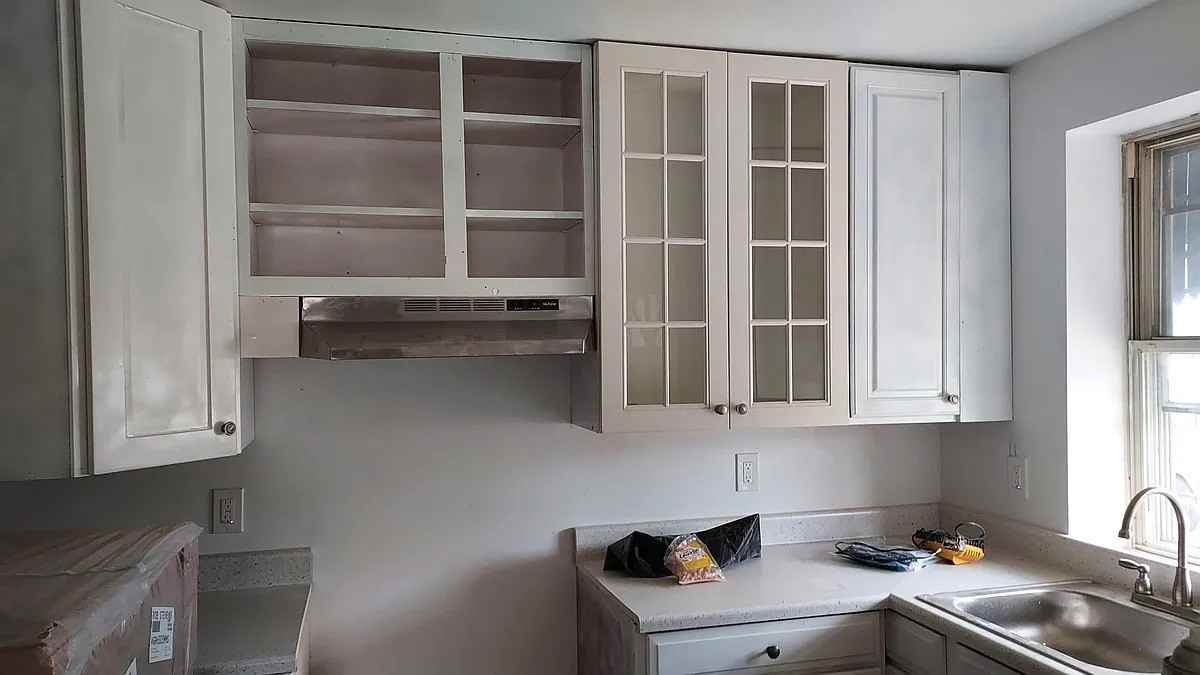 2250 S 56th St #NA - Photo 3 of 20