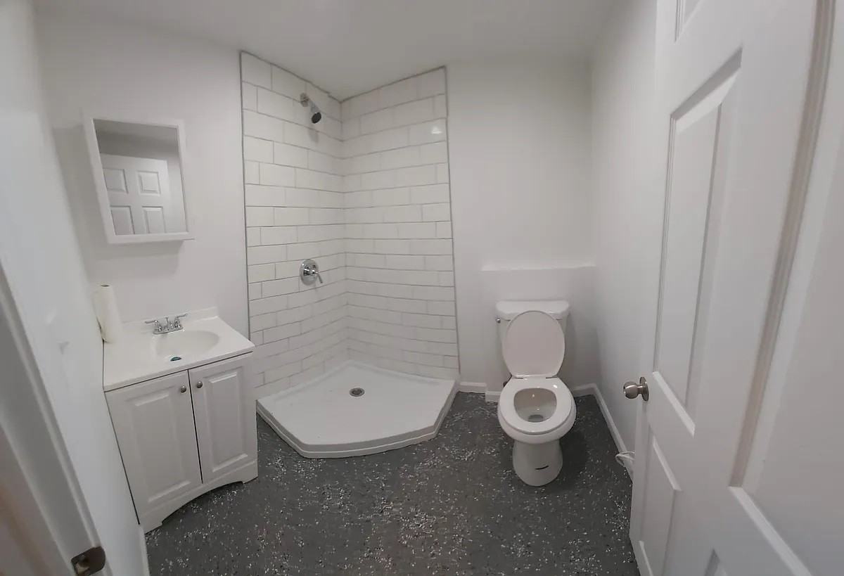 2250 S 56th St #NA - Photo 4 of 20