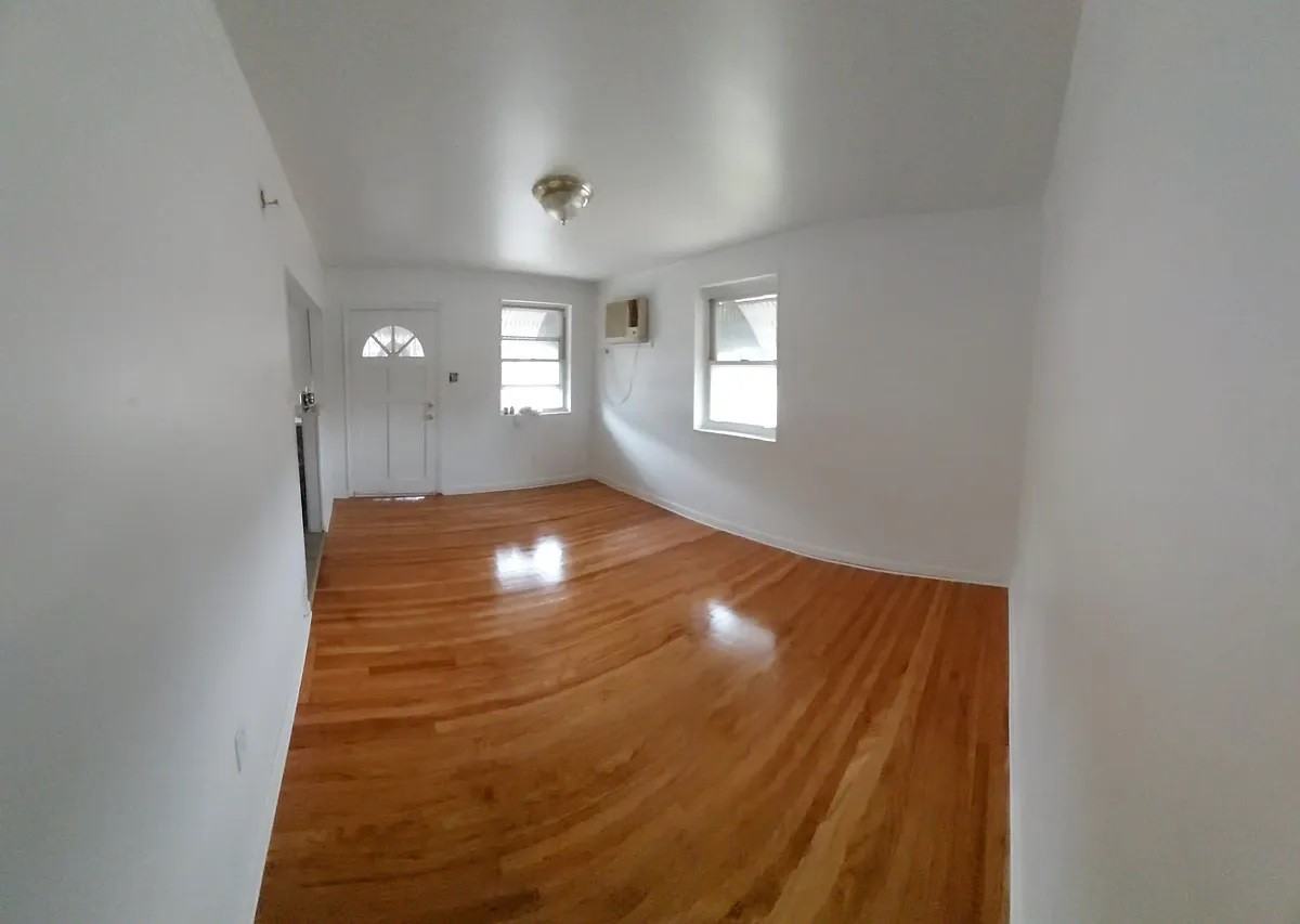 2250 S 56th St #NA - Photo 5 of 20