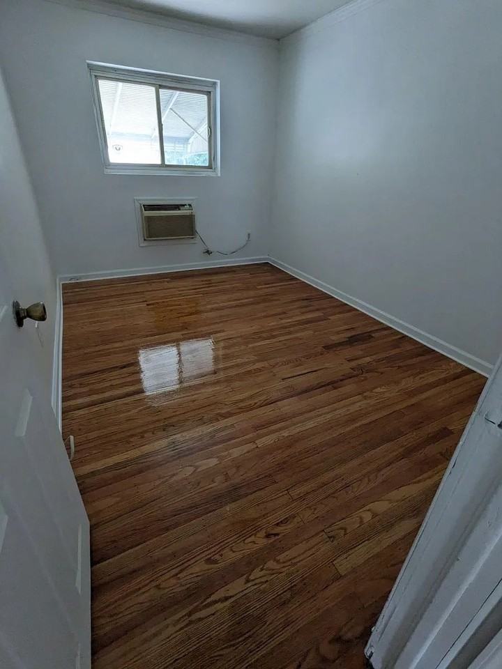 2250 S 56th St #NA - Photo 6 of 20