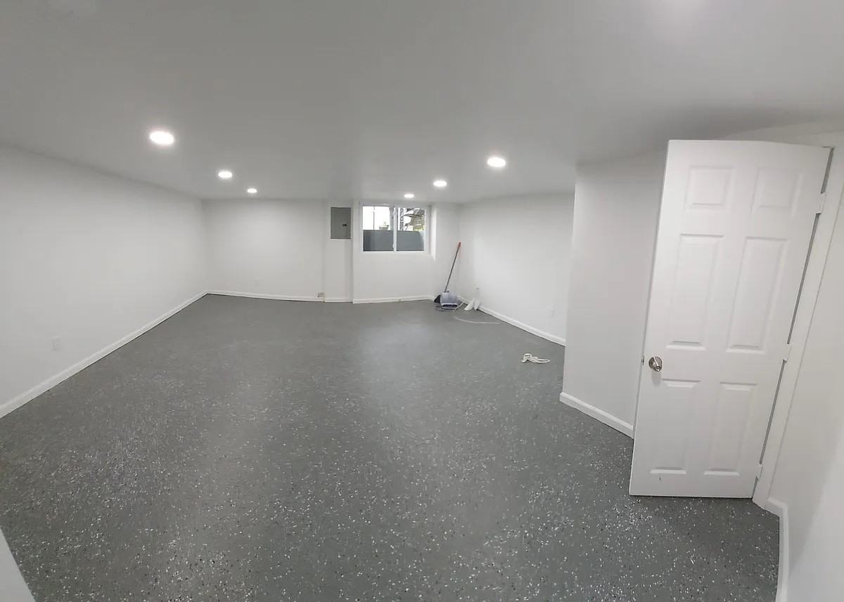 2250 S 56th St #NA - Photo 7 of 20