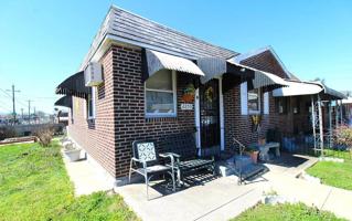 featured image of 2250 S 56th St #NA