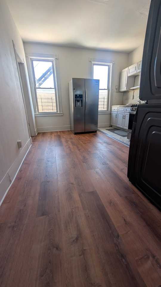 806 Kennedy Blvd #2 - Photo 2 of 7