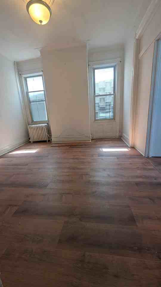 806 Kennedy Blvd #2 - Photo 3 of 7